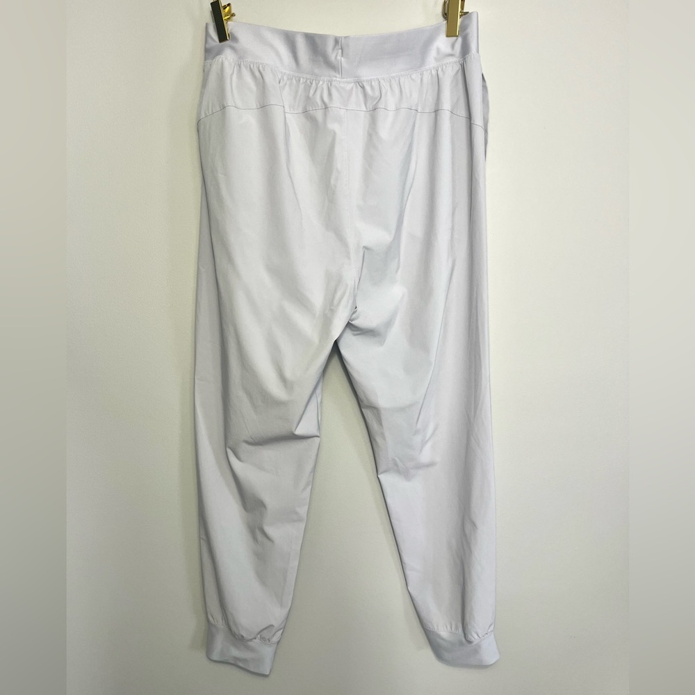 Under Armour Large Running Joggers - Picture 2 of 5